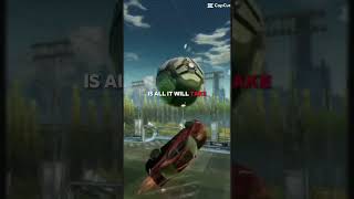 This song goes crazy#gaming #viral #rocketleague