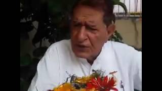 Last Interview of Mehar Mittal Saab Before Death | COMEDY KING & LEGEND of Punjabi Industry |