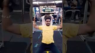 Tel #shortvideo #ytshorts #youtubshortsvideo #youtubeshorts #viral #youtubesubscribers #gym #satya