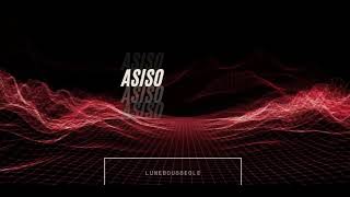 Lunebousseole - asiso