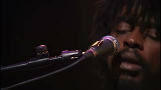 Seu Jorge - São Gonça (Live At Montreux) [Remasterizado 4K]