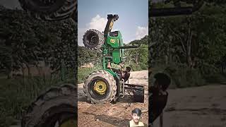 miss you nishu bhai 😭😭 #nishu #deswal #song #farmer #farming #automobile #5050d #tractor