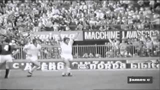 Bologna Milan 3-2 1970 71.flv