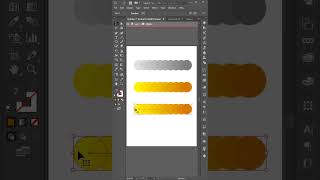 How to Create Color Palette Tutorial | Adobe Illustrator