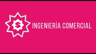 INGENIERIA COMERCIAL - IRIS GARCIA