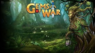 Gems of war 19.04.23