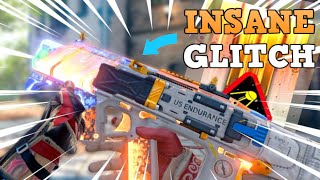 This BROKEN HIP-FIRE Makes The Cordite OVERPOWERED... | Call of Duty Mobile