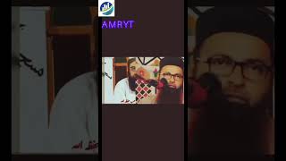 علماء سندھ اھلحدیث #viral #trending #music #gaming #funny #vlog #beauty #fashion #cooking #diy