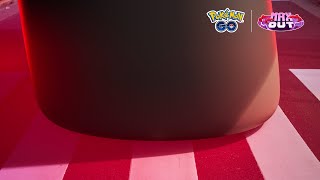 ¡Se avecinan cosas ENORMES a Pokémon GO!