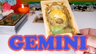 GEMINI ♊️ 🛎️🛠️Their INTENTIONS w/ YOU now!! 🦋👑💍 *super-detailed* Timeless Tarot Love Reading