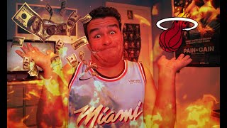 Miami Heat Season Finished, What To Do Now?