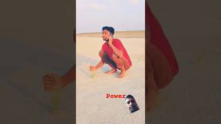 Power of the love #funny #comedy #love #song #trending #shortvideos #shortsfeed