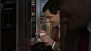 sigma mr bean