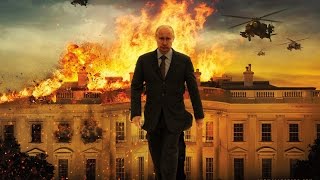 WORLD SUPERPOWER Vladimir Putin's Russia 2015 Full Documentary