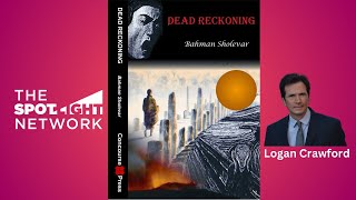 Dead Reckoning by Bahman Sholevar