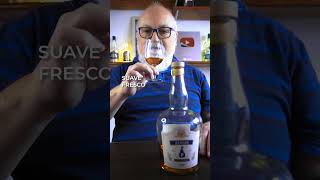 Cata de #whisky express: DEMIAN Smoked Corn, whisky argentino | Tito Whisky