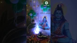 मंगळागौर |Mangalaur Decoration | Easy Decoration | MangolaGori Rangoli|#shots #mangalgaur #मंगळागौरी