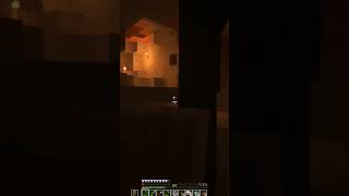 Minecraft Hardcore Death: 7