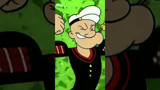 Popeye & Skitzo vs SCP-3812 & Brown Cameraman #vsedit #skitzo #scp3812 #skibiditoilet #popeye