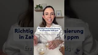 3 Zahnpflege-Tipps für Schwangere 3 Zahnpflege-Tipps für Schwangere Am Ende des Videos weißt du,