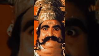 भाई के प्रति प्रेम उद्देश्य 🥰| रामायण 🙏| जय बजरंग बली 🔥#shorts#shortsfeed#ramayan#bageshwardham