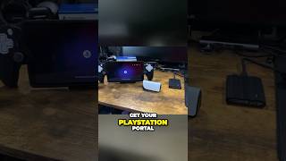 PlayStation Pulse Explore - Connect to PlayStation Portal (NEW 2023)