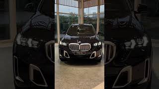 All New 2024 BMW X5 Xdrive40Li Review & Walkaround