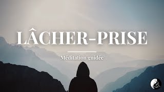 Méditation courte | Relaxation | Anxiété et Stress