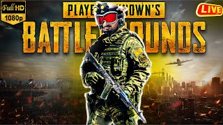 Jisko khelna hai aajaaoo🔥PUBG PC  #PUBGPC 🔥