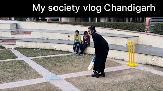 Sbp housing park derabasi vlog geet Tekta