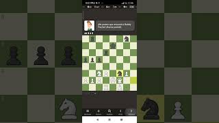 chess speedrun aron 700 vs Anthony 450