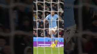 Man City v Tottenham | should Lloris have done better?