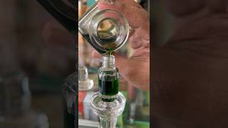 Ruh Khus Long Lasting Attar #shortsviral #youtubebeta #trending #youtubeshorts#Perfume Of Royalty