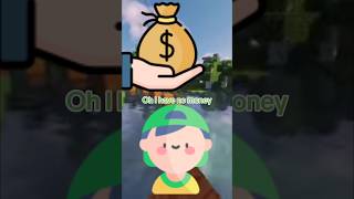 Please give me a dollar #comedy #funny #viralvideo #foryou #fypシ゚viral #gameplay #foryoupageシ #fun