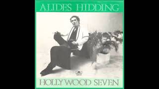 Alides Hidding - Hollywood Seven (HQ)