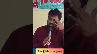 Christian sermon #shorts#trending #motivational #telugu #jesuschristlovesyouandme #jesus