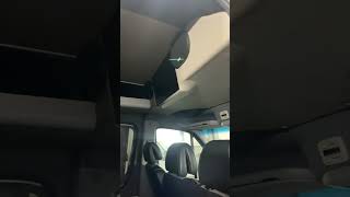 Sprinter 2012 року 21 місць 23000$$$