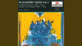 String Quartet No. 1 in G Minor, Op. 8: I. Allegro non troppo