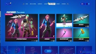 Fortnite_20210405200525