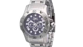 Reloj Invicta Hombres 19226 Pro Diver Suizo