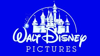 Walt Disney Picture logo Super Effects: Sponsored by preview 2 Effects