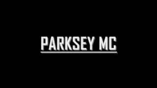 PARKSEY MC