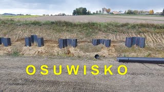 #26 Remont linii kolejowej 190 PKP PLK w skrócie Goleszów Bażanowice Cieszyn