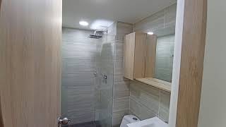 APARTAMENTO EN ARRIENDO EN SAN JOSE SABANETA. CÓDIGO MAXIBIENES 19077