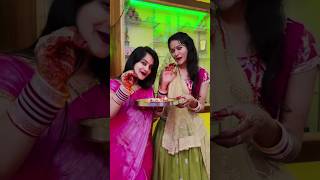 #Jalte Diye#Diwali short video🌹#hindufestival Raginirai 💕#shorts 🥰#video #trending 💜#shortvideo❤️