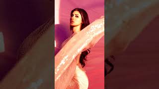 Mouni Roy Gali Gali Trending Song | Gali Gali song WhatsApp Status Full Screen Status #shorts #kgf