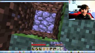 Minecraft - ROLLERCOASTER Episode 14