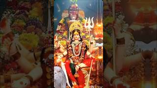 #all_bhakti_status_video #shortsfeed #navratrispecial