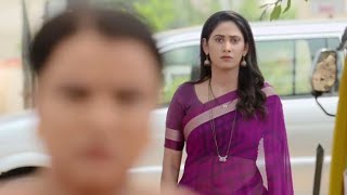 जीव माझा गुंतला | 24 November | Jeev Maza Guntala today episode promo | Colors Marathi