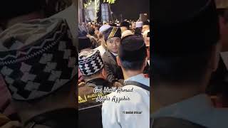 Gus Kholil Ahmad Temboro Majlis Azzahir #temboro #azzahir #azzahirterbaru2021 #short #viral